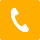 098-956-6239